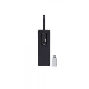 POWER BANK SAKTI personalizada